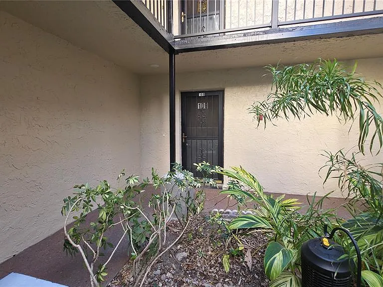 2025 Sylvester Rd #N109 — Photo 2