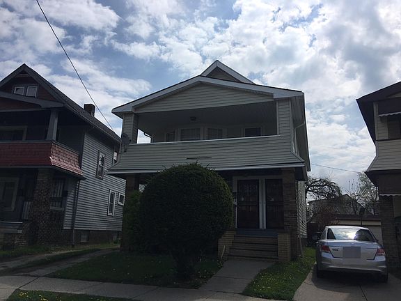 3rd image of 969 E 128th St