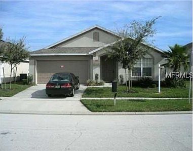 2nd image of 172 Kellygreen Ave