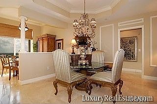 4th image of 7117 Pelican Bay Blvd APT 1707