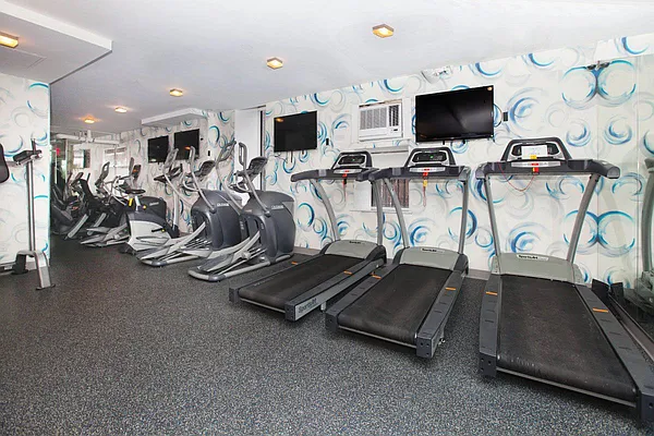 Rented by Bohemia Realty Group | media 43