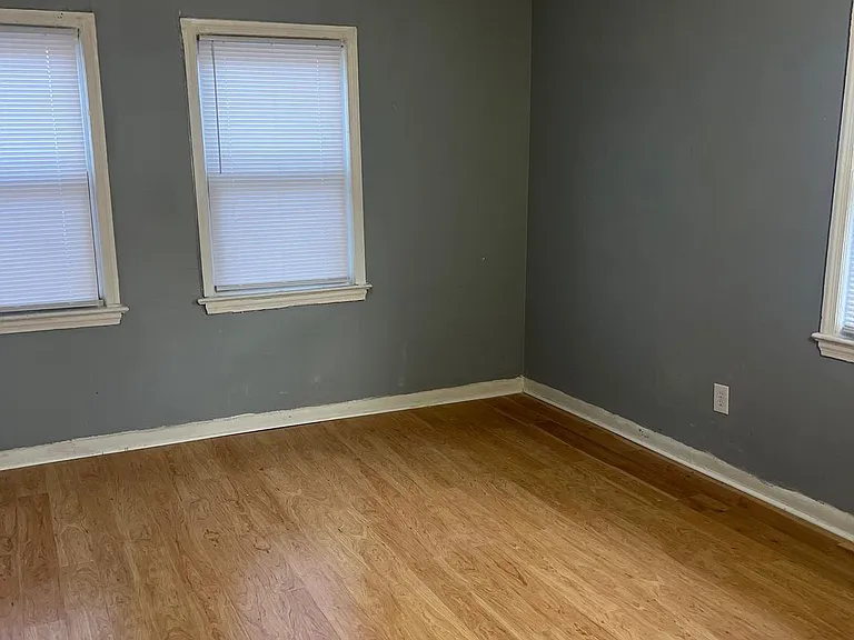5047 Benning Rd SE #B — Photo 15