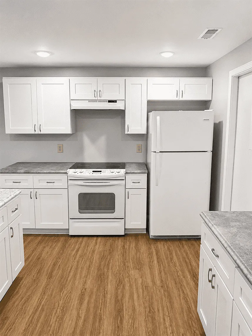 2 bed, 2.5 bath, 1012 sqft, $1,450 — Photo 2