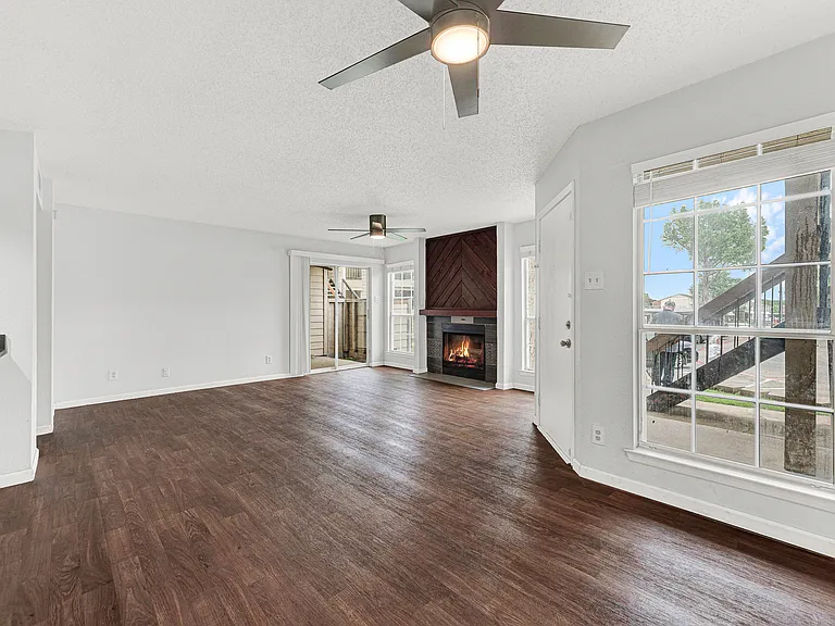 12480 Abrams Rd #705 — Photo 13