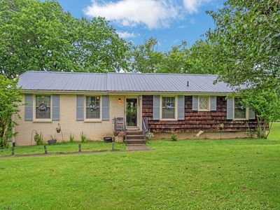 418 Mason Ln, Goodlettsville, TN, 37072