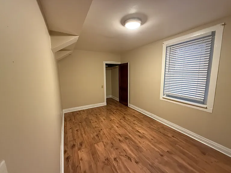 2703 N Ashland Ave #G — Photo 7