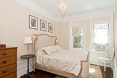 Sold by Mazzeo Real Estate