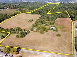 527 Douglas Dam Rd, Kodak, TN 37764