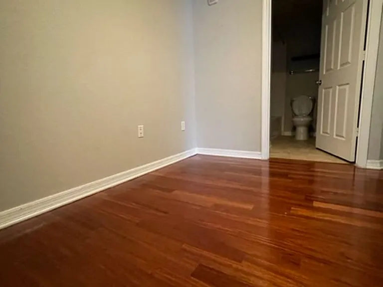700 S Harbour Island Blvd #512 — Photo 21