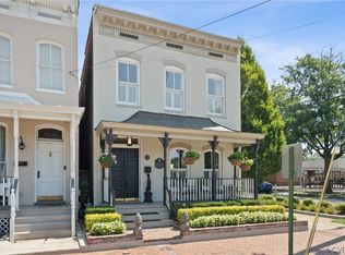2822 E Marshall St, Richmond, VA 23223