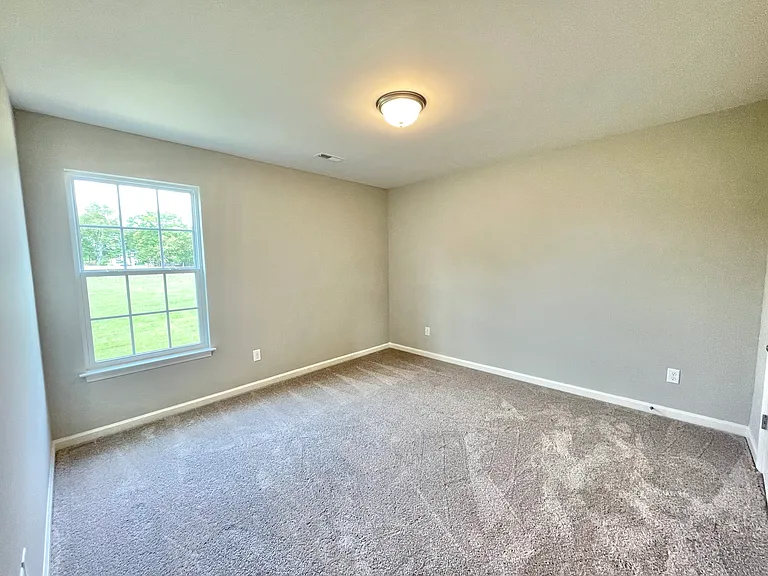 124 Travis Way — Photo 27