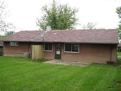 3rd image of 5542 Shady Oak St