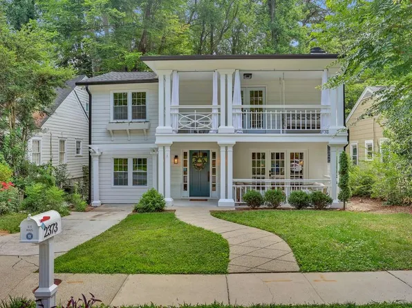 2373 Virginia Pl NE, Atlanta, GA 30305