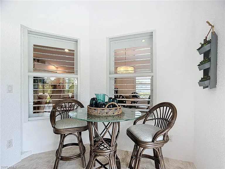 8452 Indian Wells Way — Photo 18