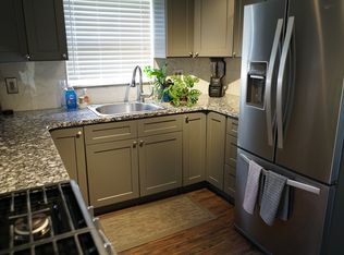 130 River View Blvd, Homestead, PA 15120