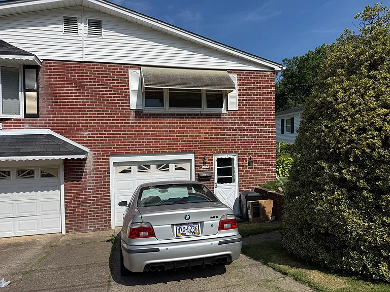 3622 Chesterfield Rd — Photo 1