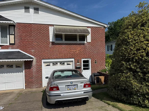 3622 Chesterfield Rd, Philadelphia, PA 19114