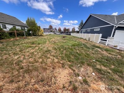 605 2nd Street SW, Puyallup, WA, 98371