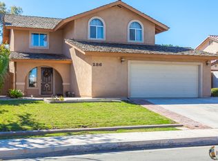 286 Riverwood Dr, Brawley, CA 92227
