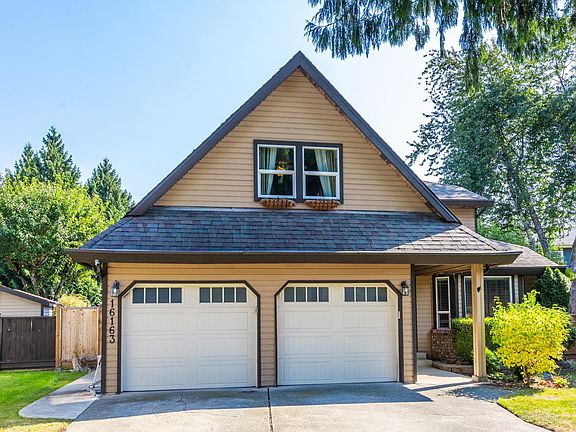 4th image of 16163 Brookside Grv