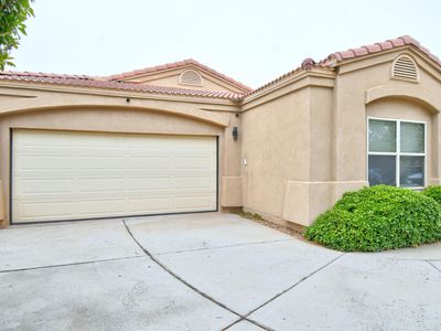 9016 Village Ave NE, Albuquerque, NM, 87122