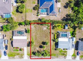 18854 Ackerman Ave #19, Pt Charlotte, FL 33948