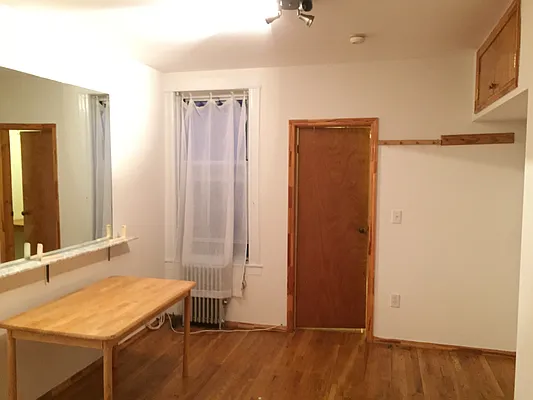 Rented by Proper Real Estate, LLC | media 6