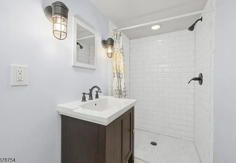34 Parkview Dr — Photo 11