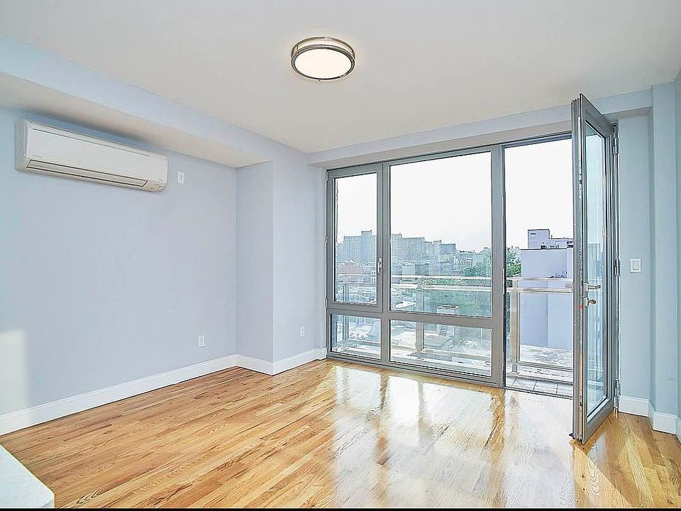 1st image of 2139 3rd Ave #6C