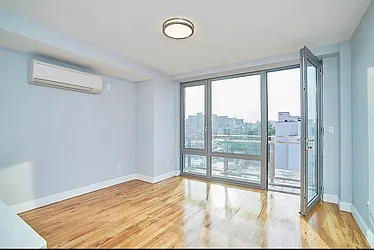 2139 Third Avenue, #6C