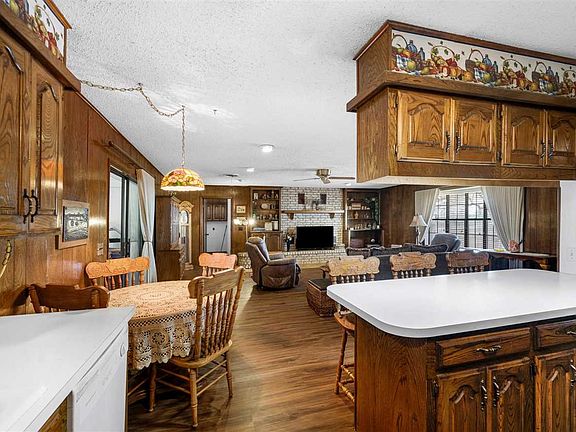 5th image of 161058 N Highway 81