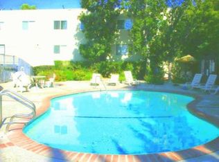 5051 Whitsett Ave #3, Valley Village, CA 91607