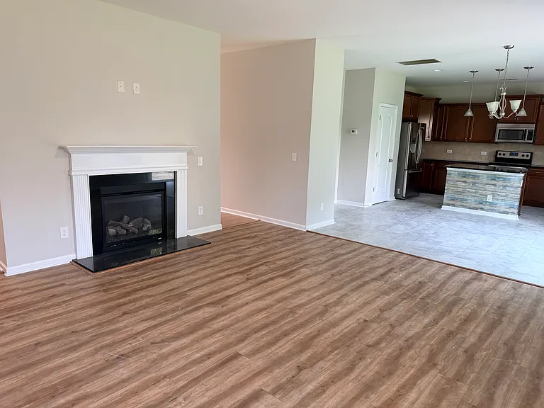 1263 Tranquil Falls Ln — Photo 6