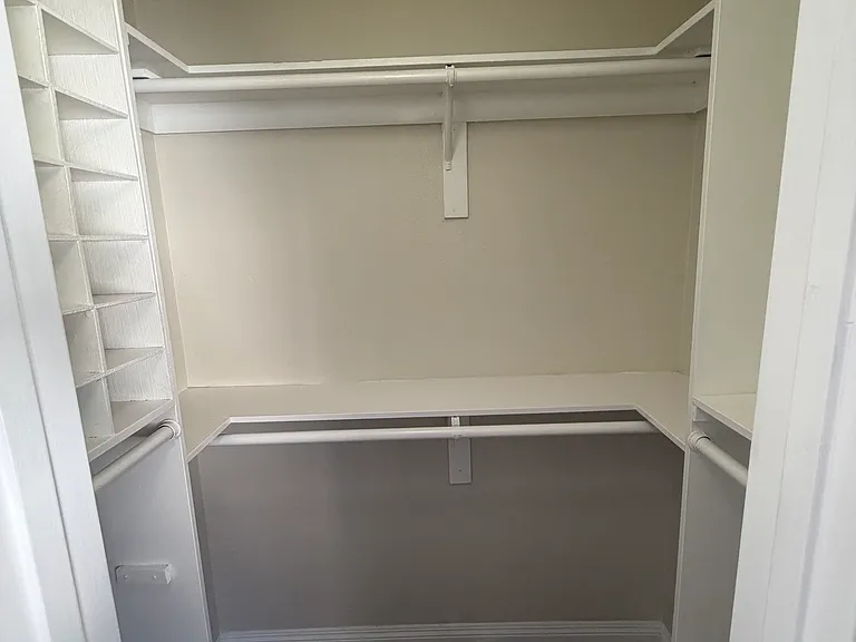 17141 Harbor Bluffs Cir #D — Photo 10