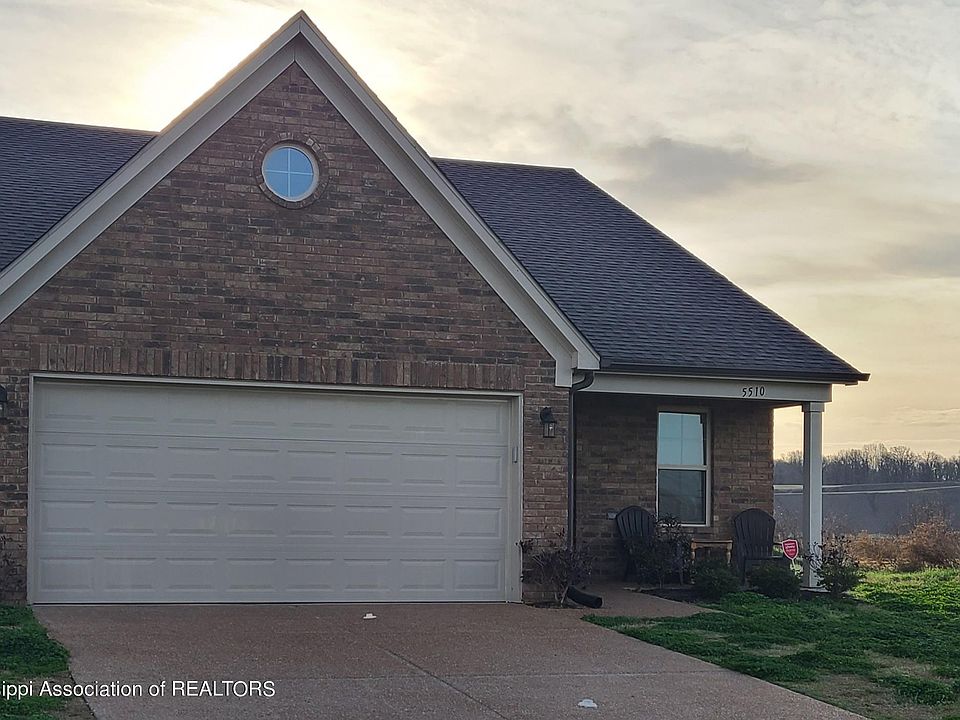 1st image of 5510 Kaitlyn Dr S