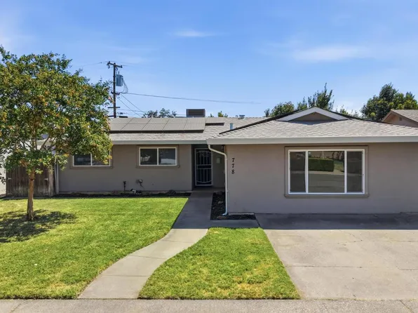778 April Ln, Yuba City, CA 95991
