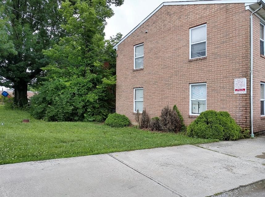 1st image of 2463 Boudinot Ave #A