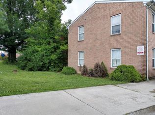 2463 Boudinot Ave #A, Cincinnati, OH 45238