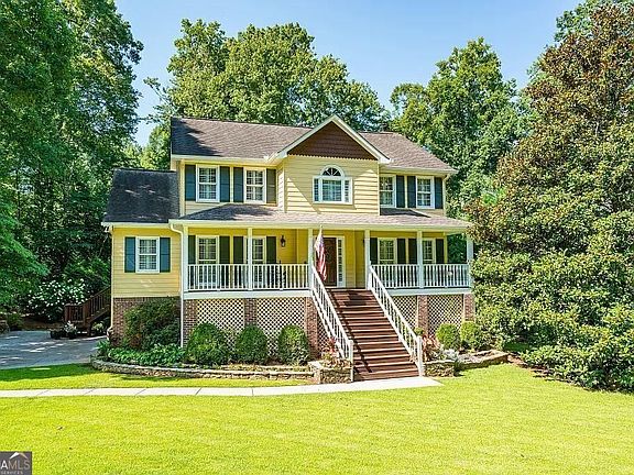 2nd image of 2133 Bayford Ct SW