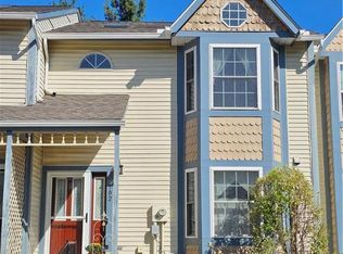 102 Founders Ct, Bethlehem, PA 18020