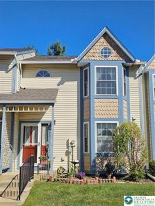 102 Founders Ct, Bethlehem, PA, 18020