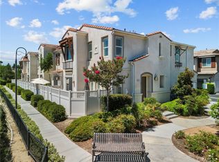 44075 Calle Luz, Temecula, CA 92592