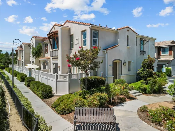 44075 Calle Luz, Temecula, CA 92592