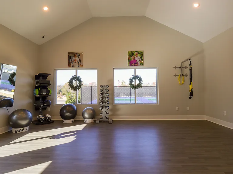 Vitality Living Madison — Photo 6