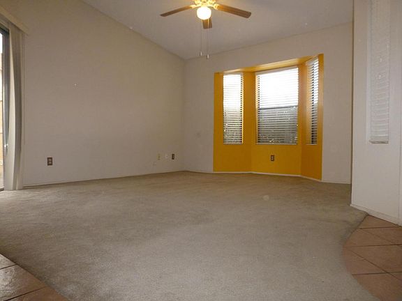 5th image of 3401 W Avenida Obregon