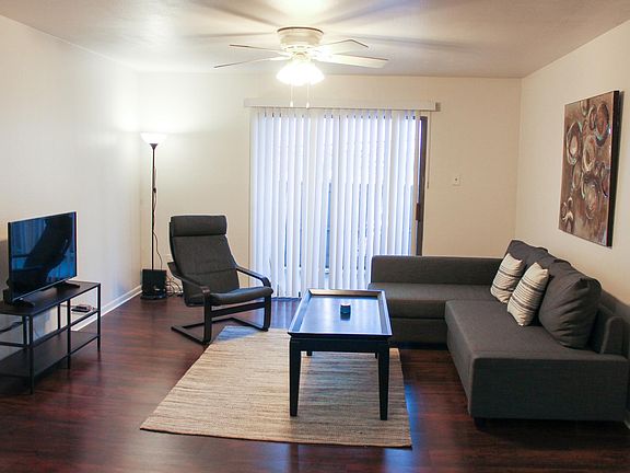 3rd image of 8527 Hearth Dr APT 26
