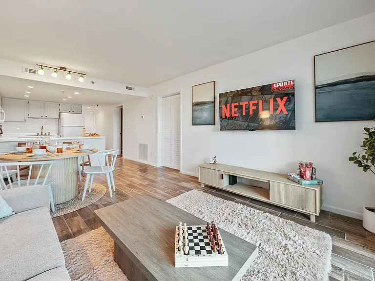 1311 S Ocean Blvd #C2 — Photo 4