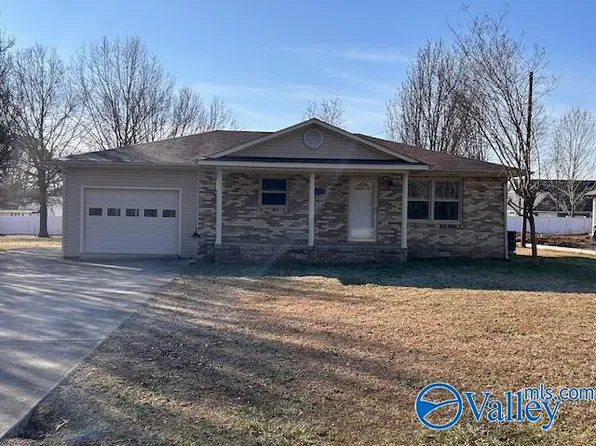 23390 Saint John Rd, Athens, AL 35613