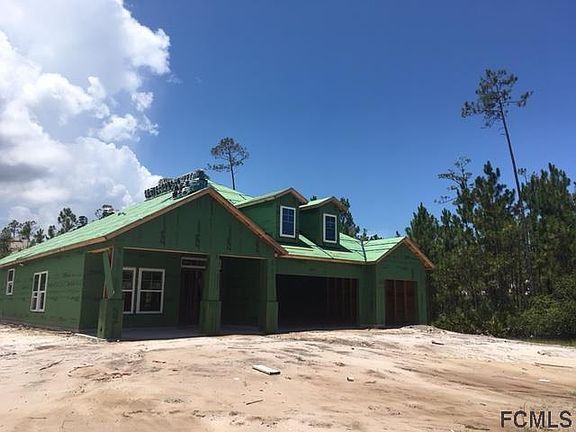 3rd image of 205 Ashford Lakes Cir