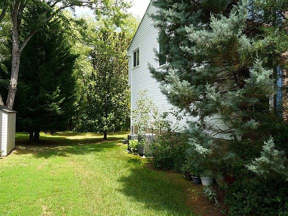 5th image of 3009 Voyage Dr